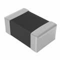AIML-0805-180K-T - FIXED IND 18UH 5MA 900 MOHM SMD