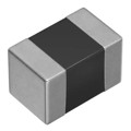 MLF2012DR47MT - FIXED IND 470NH 200MA 500 MOHM