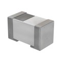 MHQ0402PSA3N9CT000 - FIXED IND 3.9NH 200MA 750 MOHM