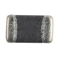 MCL2012V1-R180-R - FIXED IND 180NH 300MA 250 MOHM