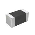ASMPH-0603-R33M-T - FIXED IND 330NH 1.2A 130 MOHM