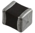 LBC3225T330KR - FIXED IND 33UH 300MA 410 MOHM