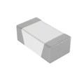 L0201R47AHSTR\500 - FIXED IND 0.47NH 550MA 100 MOHM