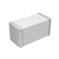 MLK1005S2N0STD25 - FIXED IND 2NH 500MA 180 MOHM SMD