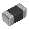 MLF1005VR10KT - FIXED IND 100NH 180MA 510 MOHM