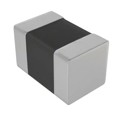 L0805LR750JBT - RES THIN FILM SMD 0805