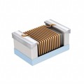 0402HP-100EHTS - FIXED IND 10NH 1.3A 85 MOHM SMD