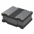 SDEM25201T-100MS - FIXED IND 10UH 950MA 689MOHM SMD