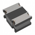 SDEM20161T-2R2MS - FIXED IND 2.2UH 1.8A 159MOHM SMD