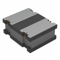 SDET25201B-100MS - FIXED IND 10UH 900MA 408MOHM SMD