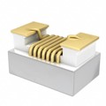 L-07W27NKV4T - FIXED IND 27NH 400MA 298 MOHM