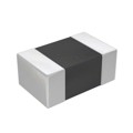 ASMPH-0805-R47M-T - FIXED IND 470NH 1.5A 80 MOHM SMD