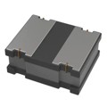 SDEM25201B-4R7MS - FIXED IND 4.7UH 1.6A 240MOHM SMD