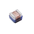 AISC-0603HP-30NJ-T - FIXED IND 30NH 920MA 130 MOHM