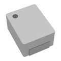 HMLE20160H-1R0MDR - FIXED INDUCTOR 1UH