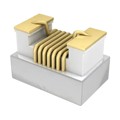 L-14W39NGV4E - FIXED IND 39NH 600MA 250 MOHM