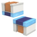 LQW2BASR18G00L - FIXED IND 180NH 400MA 640 MOHM