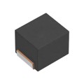 NLCV25T-2R2M-EFR - FIXED IND 2.2UH 730MA 324 MOHM