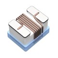 0805CS-471EGTS - FIXED IND 470NH 250MA 1.7 OHM