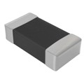 AIML-1206-R47K-T - FIXED IND 470NH 200MA 500 MOHM