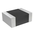 AIML-1008HC-4R7M-T - FIXED IND 4.7UH 1.3A 120 MOHM