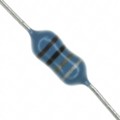 78F1R0K-RC - FIXED IND 1UH 815MA 150 MOHM TH