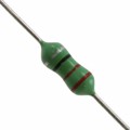 77F680J - FIXED IND 68UH 305MA 1.47 OHM TH
