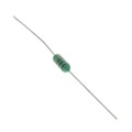 77F102J-TR-RC - FIXED IND 1MH 100MA 20 OHM TH