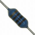 78F101J-TR-RC - FIXED IND 100UH 165MA 4.1 OHM TH