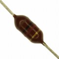 78F102J-TR-RC - FIXED IND 1MH 60MA 31.4 OHM TH