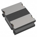 SDET32251E-4R7MS - FIXED IND 4.7UH 1.9A 108MOHM SMD