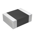 ASMPH-1008-4R7M-T - FIXED IND 4.7UH 1.1A 110 MOHM