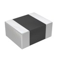 ASMPH-0806-3R3M-T - FIXED IND 3.3UH 1.2A 120 MOHM
