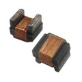 AISC-0805HQ-10NJ-T - FIXED IND 10NH 1.6A 60 MOHM SMD