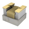 AISC-1008-1R2G-T - FIXED IND 1.2UH 310MA 2 OHM SMD