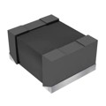 MBKK1608H1R5M - FIXED IND 1.5UH 1A 200 MOHM SMD