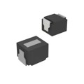 CM322522-1R2JL - FIXED IND 1.2UH 215MA 750MOHM SM