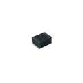 BRL1608T1R5M - FIXED IND 1.5UH 590MA 364 MOHM