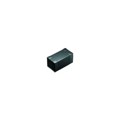 BRC2518T330K - FIXED IND 33UH 390MA 1.105 OHM