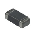 LQM31PNR47M00L - FIXED IND 470NH 1.4A 87.5 MOHM