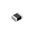 DFE252010F-8R2M=P2 - FIXED IND 8.2UH 1A 520 MOHM SMD