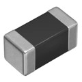 MLP1608V2R2BT0S1 - FIXED IND 2.2UH 600MA 468 MOHM