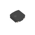 VLS3010CX-2R2M-1 - FIXED INDUCTOR 2.2UH SMD