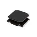 LQH44PH4R7MPRL - FIXED IND 4.7UH 1.9A 78 MOHM SMD