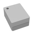 HMLB25201T-2R2MSR - FIXED IND 2.2UH 1.9A 112MOHM SMD
