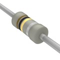 B78108S1102K000 - FIXED IND 1UH 1.2A 160 MOHM TH
