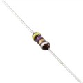 B78108S1472K000 - FIXED IND 4.7UH 820MA 340 MOHM