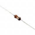 B78108S1332K9 - FIXED IND 3.3UH 900MA 290 MOHM