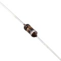 B78108S1122K000 - FIXED IND 1.2UH 1.15A 180 MOHM