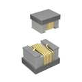 CW252016-R18G - FIXED IND 180NH 500MA 770MOHM SM